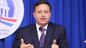 Procuraduría extiende servicio 24 horas durante asueto Semana Santa