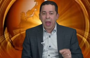 NUEVA YORK: Someterán TLC por «arbitrariedades» contra taxistas