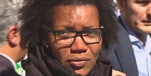 ESPAÑA: Ponen a disposición de juez dominicana confesó haber matado niño ESPAÑA: Ponen a disposición de juez dominicana confesó haber matado niño