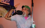 Padre Rogelio dice solo revolución erradicaría corrupción en RD