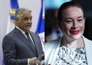 RD y Ecuador expresan voluntad para reforzar sus lazos bilaterales