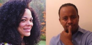 NUEVA YORK: Anuncian ganadores Letras de Ultramar NUEVA YORK: Anuncian ganadores Letras de Ultramar