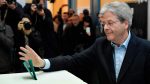 Italia celebra unas elecciones generales de resultado incierto