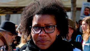 ESPAÑA: Definen a Ana Julia Quezada como persona de «frialdad máxima» ESPAÑA: Definen a Ana Julia Quezada como persona de «frialdad máxima»