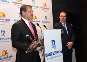 ALEMANIA: Destacan oportunidades de negocios que ofrece la R. Dominicana ALEMANIA: Destacan oportunidades de negocios que ofrece la R. Dominicana