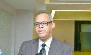 Evangélicos llaman a restaurar la paz para cese feminicidios Evangélicos llaman a restaurar la paz para cese feminicidios