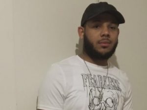 Ofrecen recompensa por pistas sobre ataque a taxista dominicano