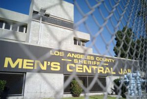 CALIFORNIA: Sentencian hispano a 237 años prisión por asalto a mujeres CALIFORNIA: Sentencian hispano a 237 años prisión por asalto a mujeres