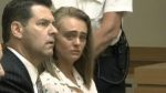 Abogados de condenada por incitar suicidio recurren ante Supremo