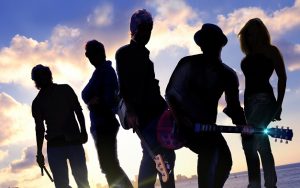 Creador del Grupo Aventura busca en RD nuevas estrellas