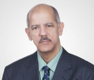 OPINION: Aplaudo a Frederick Martínez -El Pachá-