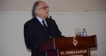 Jurista venezolano rechaza primarias abiertas sean inconstitucional
