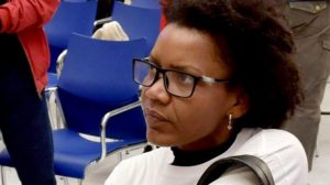 MADRID: La dominicana Ana Julia Quezada confiesa que mató al niño MADRID: La dominicana Ana Julia Quezada confiesa que mató al niño