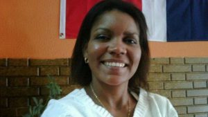 ESPAÑA: Juez prorroga detención dominicana que mató a niño ESPAÑA: Juez prorroga detención dominicana que mató a niño