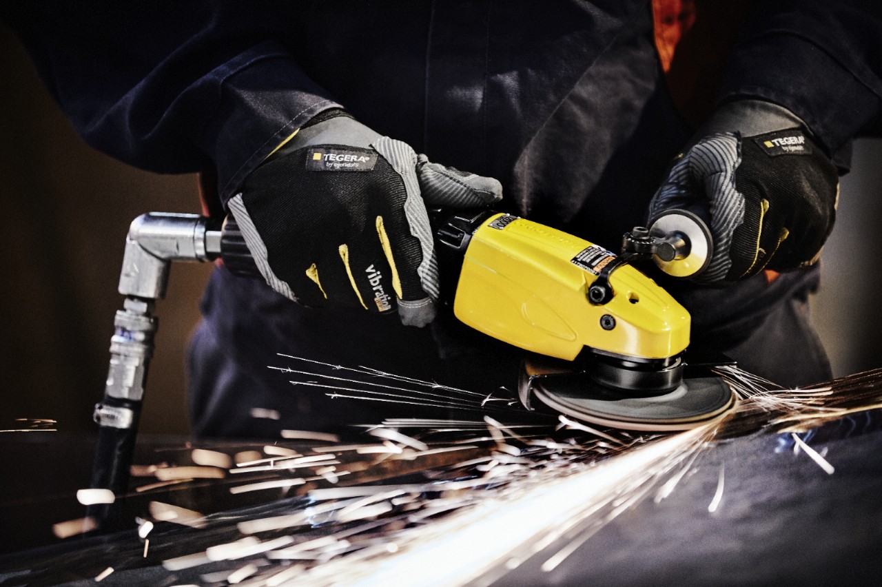 Celebran seminario internacional sobre ´´Soluciones Sostenibles´´ imagen