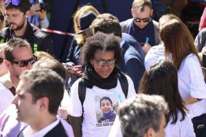 ESPAÑA: Investigan si Ana Julia drogó a Gabriel antes de matarlo ESPAÑA: Investigan si Ana Julia drogó a Gabriel antes de matarlo