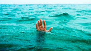 EL SEIBO: Menor de nueve años se ahoga en río sección Mata de Palma