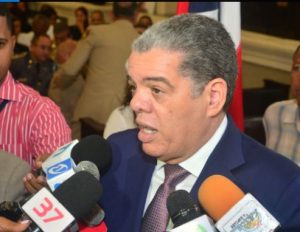 Amarante Baret: “Primarias abiertas y simultáneas salvarán al sistema de partidos”