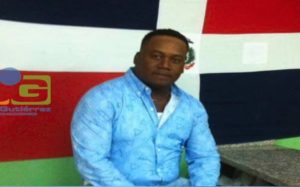 LA VEGA: PN apresa a 2 hombres ligados a muerte de comerciante