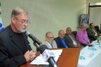 Ministerio de Salud cambia nombre al CENCET 