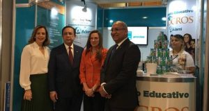 Banco Ademi anuncia iniciativas de educación financiera para 2018
