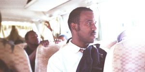 COLOMBIA: Película dominicana ‘Cocote’ gana premio en el Ficci COLOMBIA: Película dominicana ‘Cocote’ gana premio en el Ficci