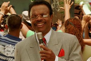 Se cumplen seis años de la muerte de Corporán; le rendirán homenaje Se cumplen seis años de la muerte de Corporán; le rendirán homenaje