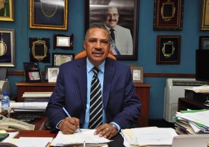 BRASIL: Director INDRHI participará en reunión del INTERCODIA BRASIL: Director INDRHI participará en reunión del INTERCODIA