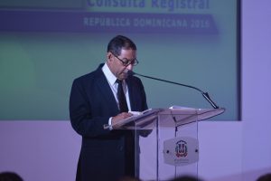 COSTA RICA: Presidente SCJ participa en Consejo Judicial AC y el Caribe COSTA RICA: Presidente SCJ participa en Consejo Judicial AC y el Caribe