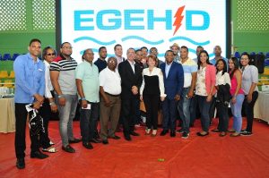 SJM: EGEHID sortea construcción 285 viviendas por $147 millones