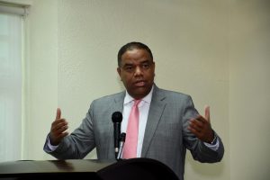 Miderec hará “Gala Mujeres Ejemplares del Deporte” Miderec hará “Gala Mujeres Ejemplares del Deporte”