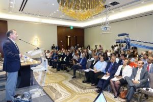 Urge diseñar políticas públicas para la atención de enfermedades catastróficas 