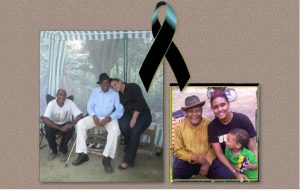 OPINION: Dajabón despide al patriarca