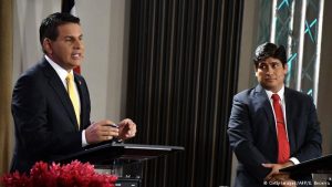 Costa Rica ante una encrucijada electoral clave