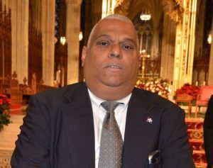 Carta a mi Tio: In memoriam Carta a mi Tio: In memoriam