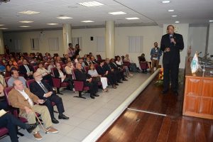 PERÚ: Dictan conferencia aniversario de la Independencia Nacional PERÚ: Dictan conferencia aniversario de la Independencia Nacional