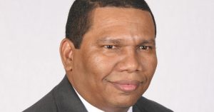 OPINION: ¿To be or not to be Reeleccionista en el 2020?