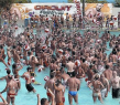 Barcelona: capital del turismo gay ?