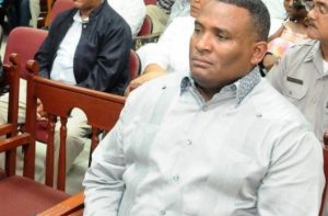 Ratifican sentencia a condenados por robo de droga en la DICAN de la PN