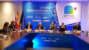 R. Dom. captó en 2017 el 49% de la inversión extranjera en el Caribe