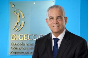 Gobierno invertirá US$70 millones en regiones afectadas por lluvias