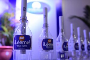 Abren edición Concurso Nacional Botellas Literarias