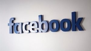 Facebook sufre peor caída en la Bolsa de NY y arrastra otras compañías