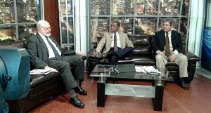 Gobierno invertirá mil millones de pesos en rescate de plaza de la Cultura Gobierno invertirá mil millones de pesos en rescate de plaza de la Cultura