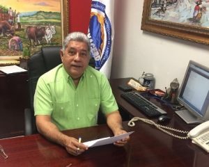 FENACERD dice caen ventas comercios y pequeñas empresas en primer trimestre FENACERD dice caen ventas comercios y pequeñas empresas en primer trimestre