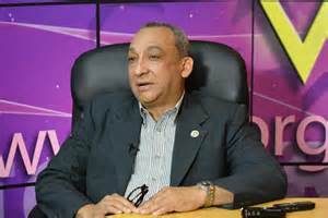 Secretaría de Cultos del PLD llama a reflexión durante Semana Santa