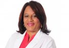 Alertan sobre posible llegada de la difteria a la República Dominicana