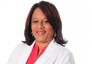 Alertan sobre posible llegada de la difteria a la República Dominicana