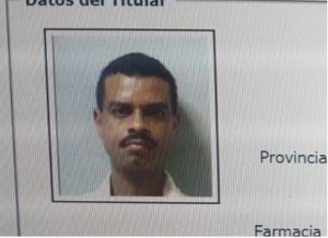 BARAHONA: Muere hombre que fue herido en la cabeza durante tiroteo