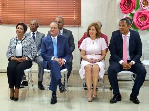 Senado conmemora el Día Internacional de la Mujer Senado conmemora el Día Internacional de la Mujer